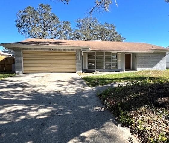 130 19TH STREET PALM HARBOR, FL 34683