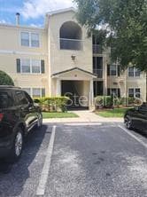18145 BRIDLE CLUB DRIVE UNIT 18145 TAMPA, FL 33647