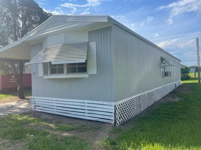 3245 E MAIN STREET UNIT 10 LAKELAND, FL 33801