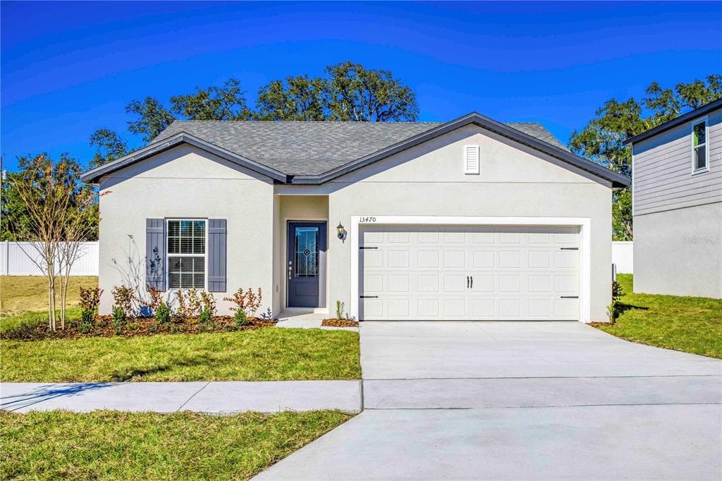 13470 LEAPING WATER WAY ASTATULA, FL 34705