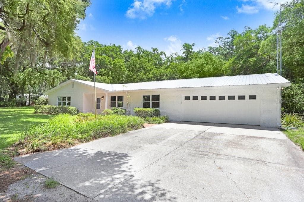 1725 N GALLOWAY ROAD UNIT M LAKELAND, FL 33810