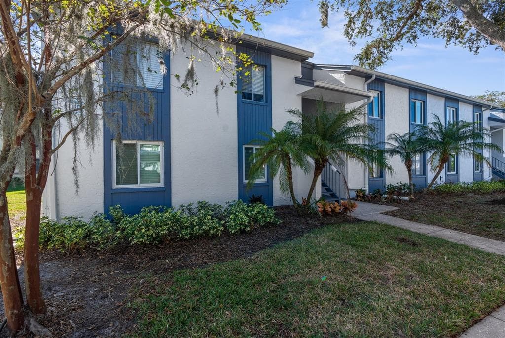 204 CYPRESS LANE OLDSMAR, FL 34677