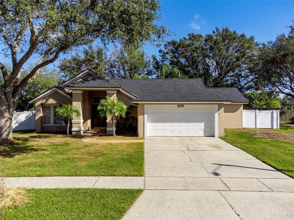 9605 GLENOX LANE RIVERVIEW, FL 33569