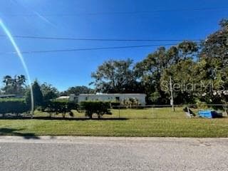 4304 SHERWICK DRIVE TAMPA, FL 33610