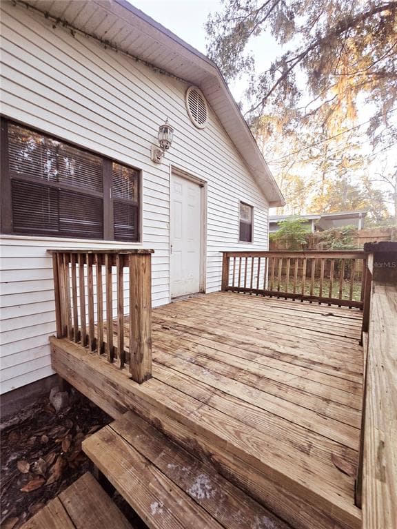 509 LAMAR AVENUE BROOKSVILLE, FL 34601