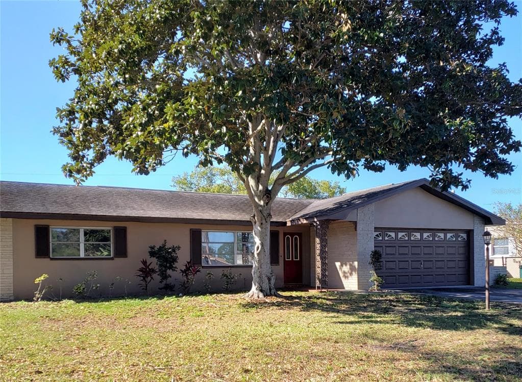 10800 99TH PLACE SEMINOLE, FL 33772