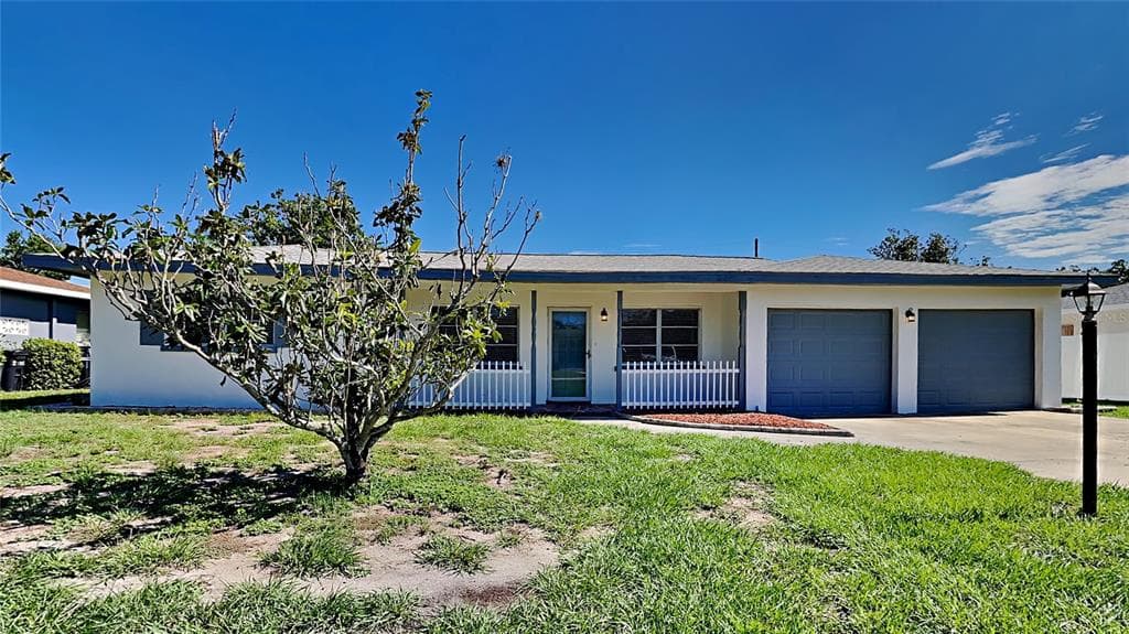 1524 VALENCIA STREET CLEARWATER, FL 33756