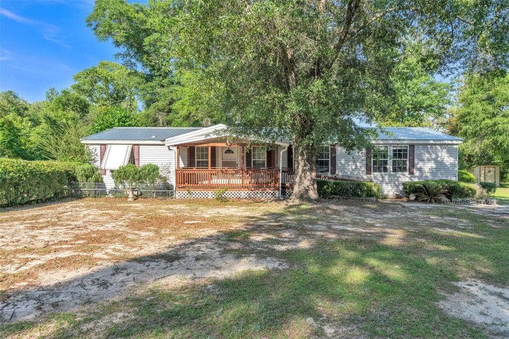 3590 PEANUT ROAD