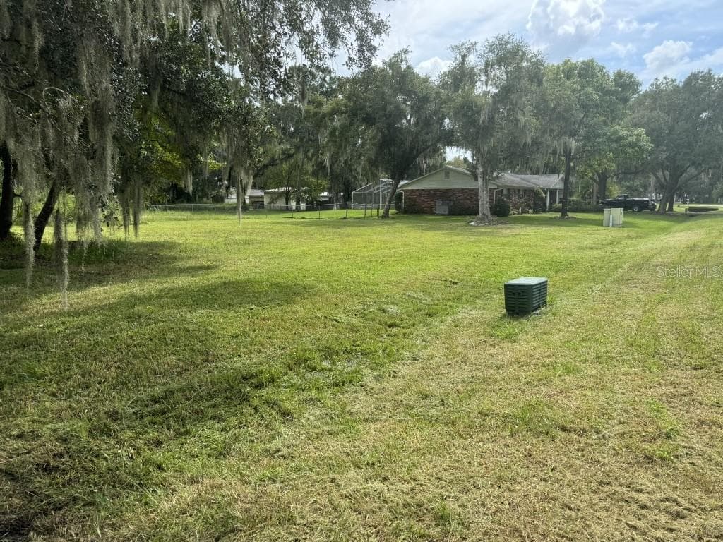 2832 FORESTBROOK DRIVE E LAKELAND, FL 33811