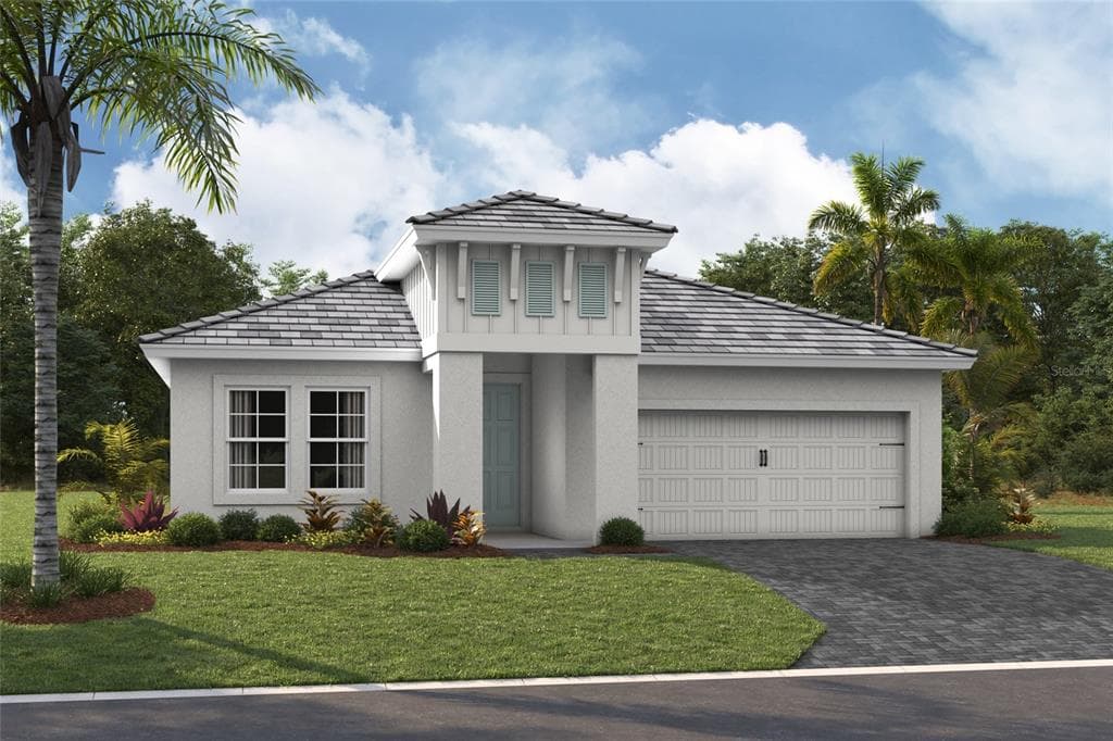 3819 FARM GARDEN COURT LAKEWOOD RANCH, FL 34211
