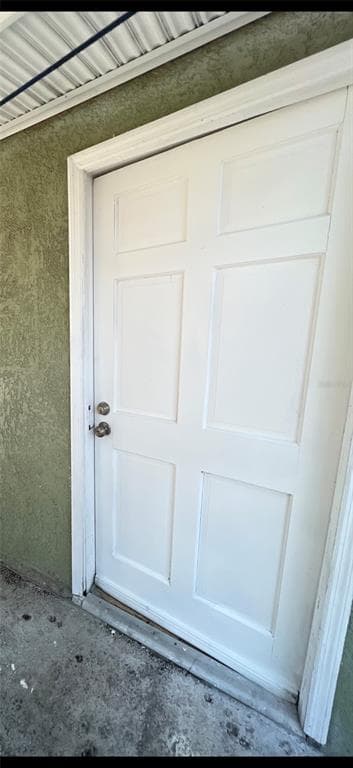 2010 N 49TH STREET UNIT B TAMPA, FL 33605