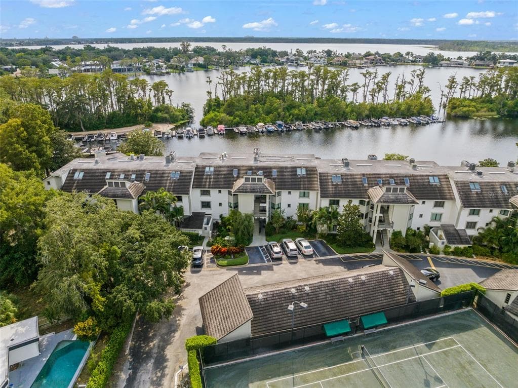 6312 MASTERS BOULEVARD UNIT O2 ORLANDO, FL 32819