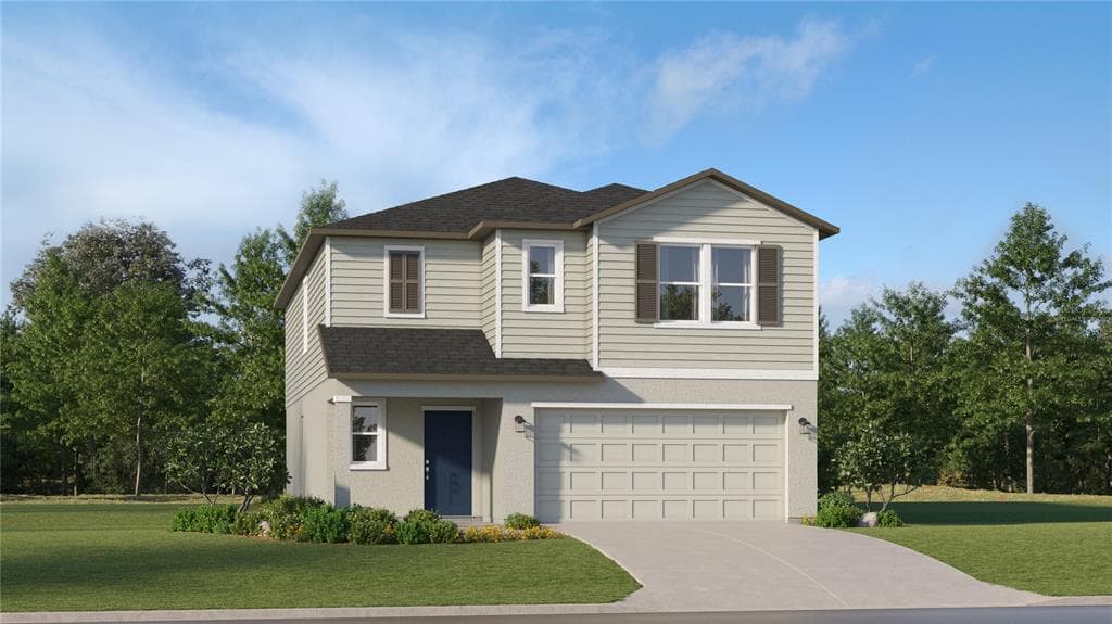 1933 SARAH STREET WINTER HAVEN, FL 33884