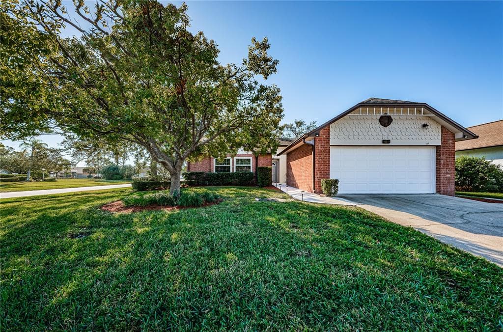 3900 107TH AVENUE N CLEARWATER, FL 33762