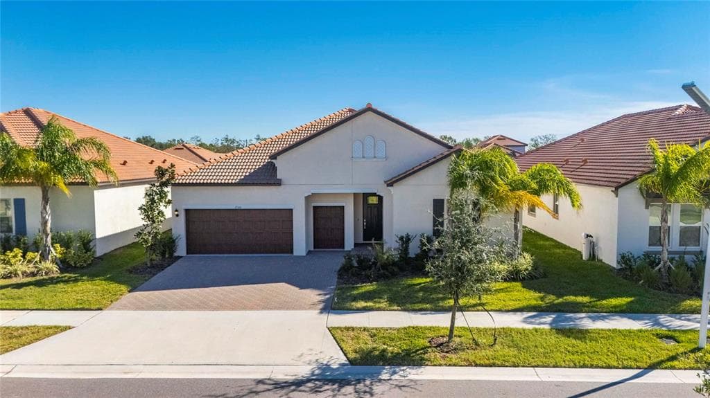 17166 SCUBA CREST STREET WIMAUMA, FL 33598