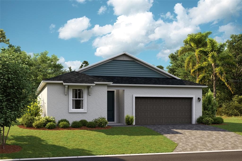 6231 SW 97TH STREET OCALA, FL 34476