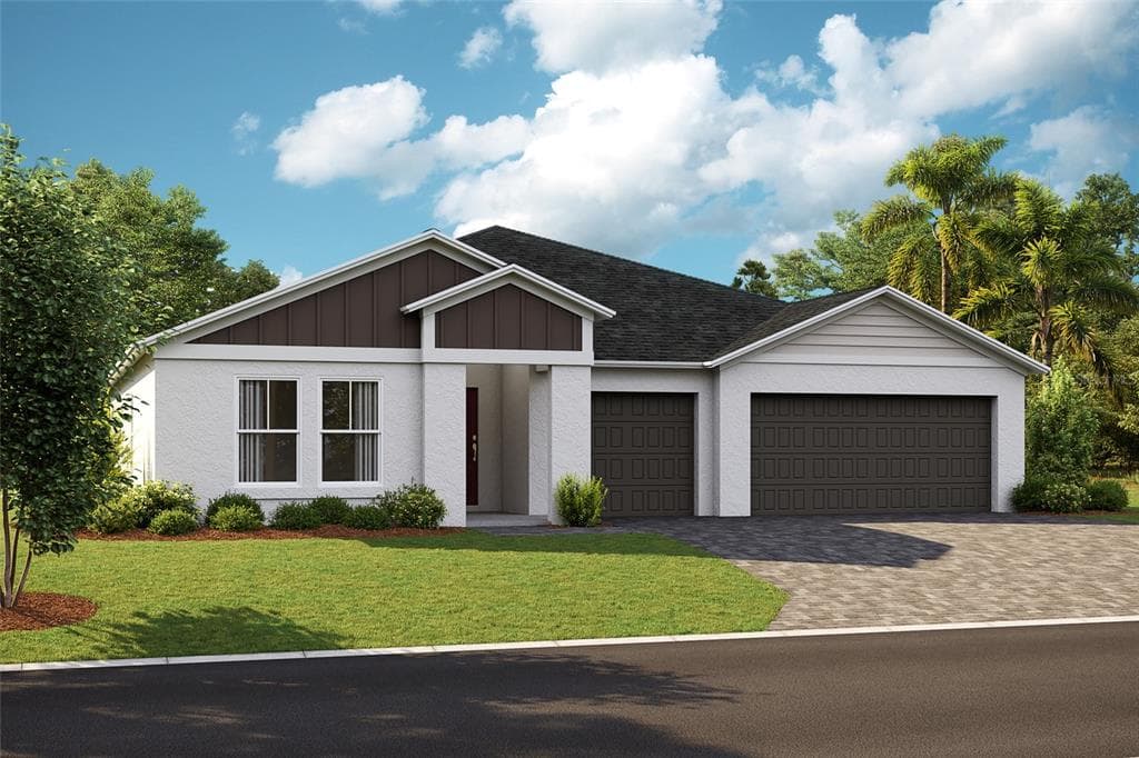6074 SW 97TH STREET OCALA, FL 34476