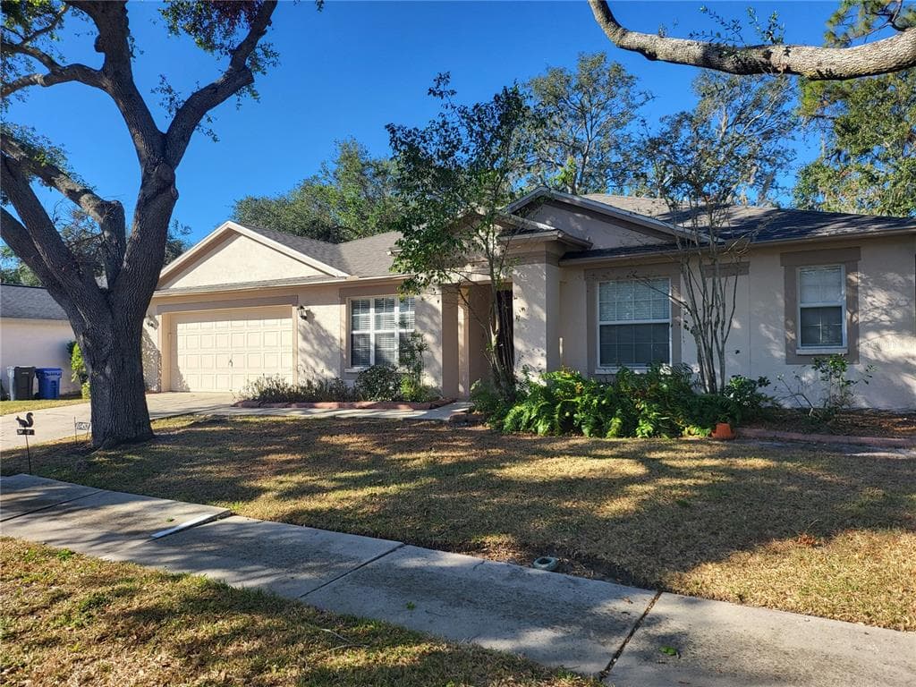 10452 ASHLEY OAKS DRIVE RIVERVIEW, FL 33578
