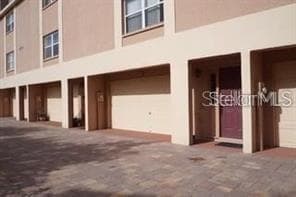 1117 PINELLAS BAYWAY S UNIT 303 TIERRA VERDE, FL 33715