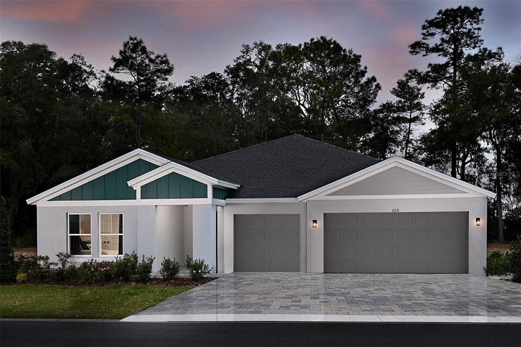 6243 SW 97TH STREET OCALA, FL 34476