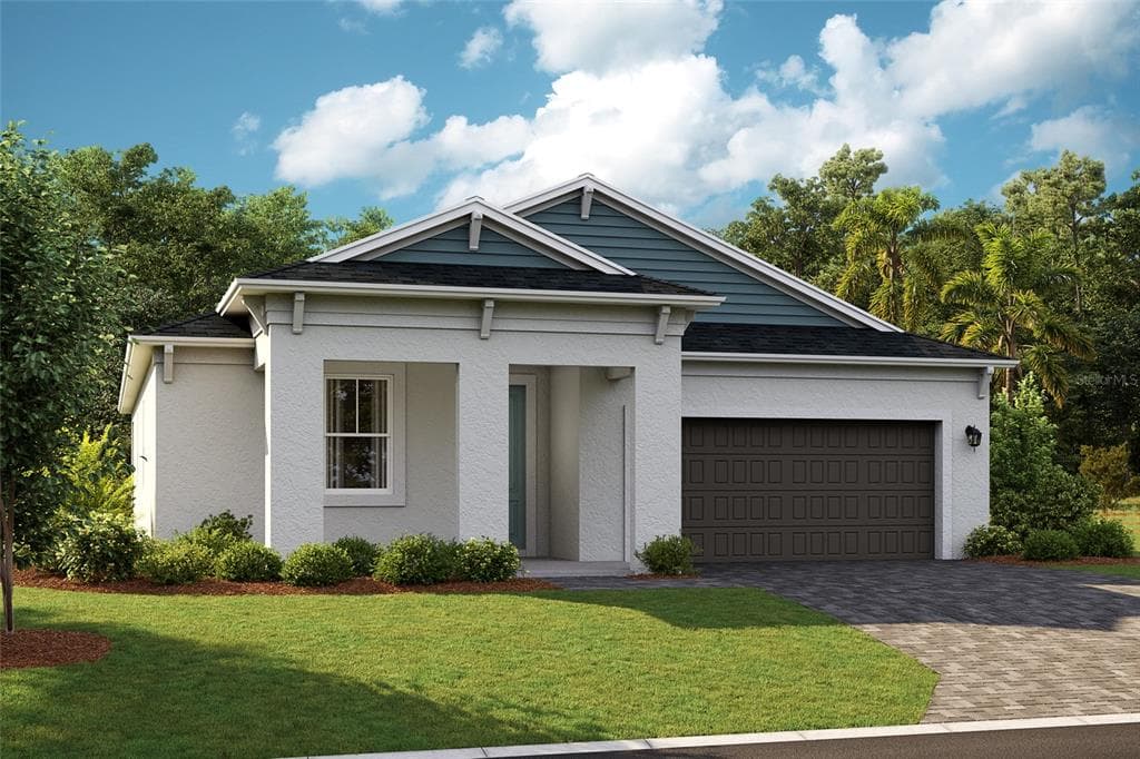 6062 SW 97TH STREET OCALA, FL 34476