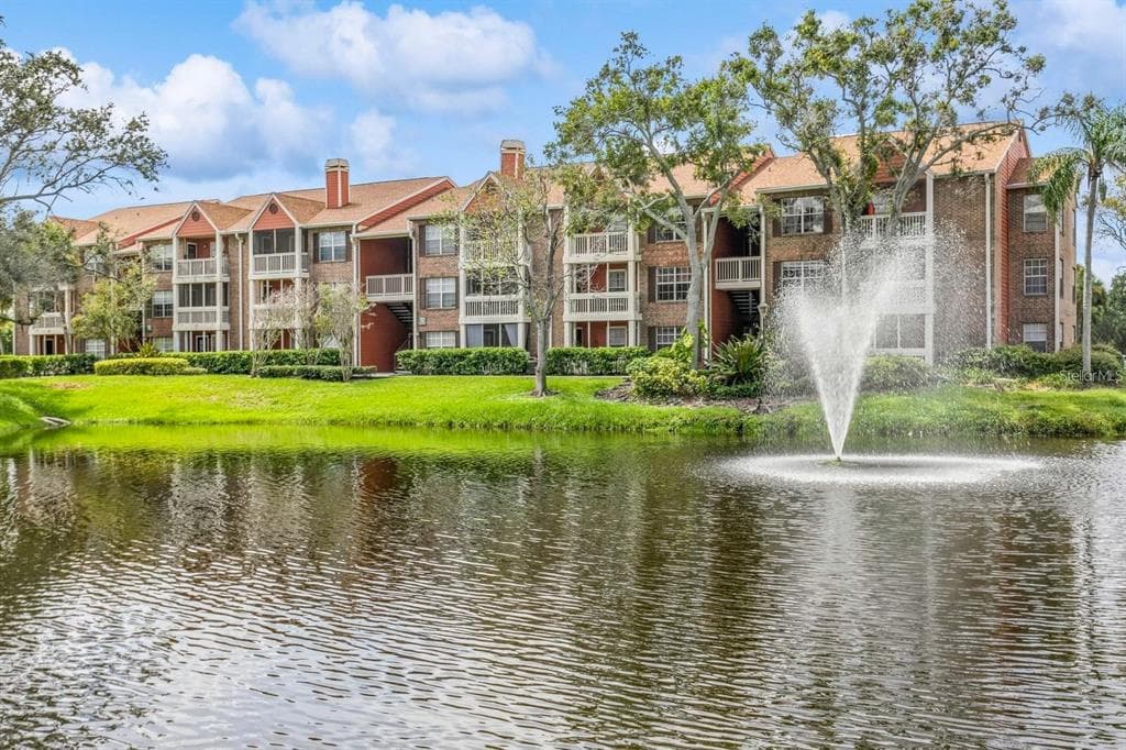 10200 GANDY BOULEVARD N UNIT 334 ST PETERSBURG, FL 33702