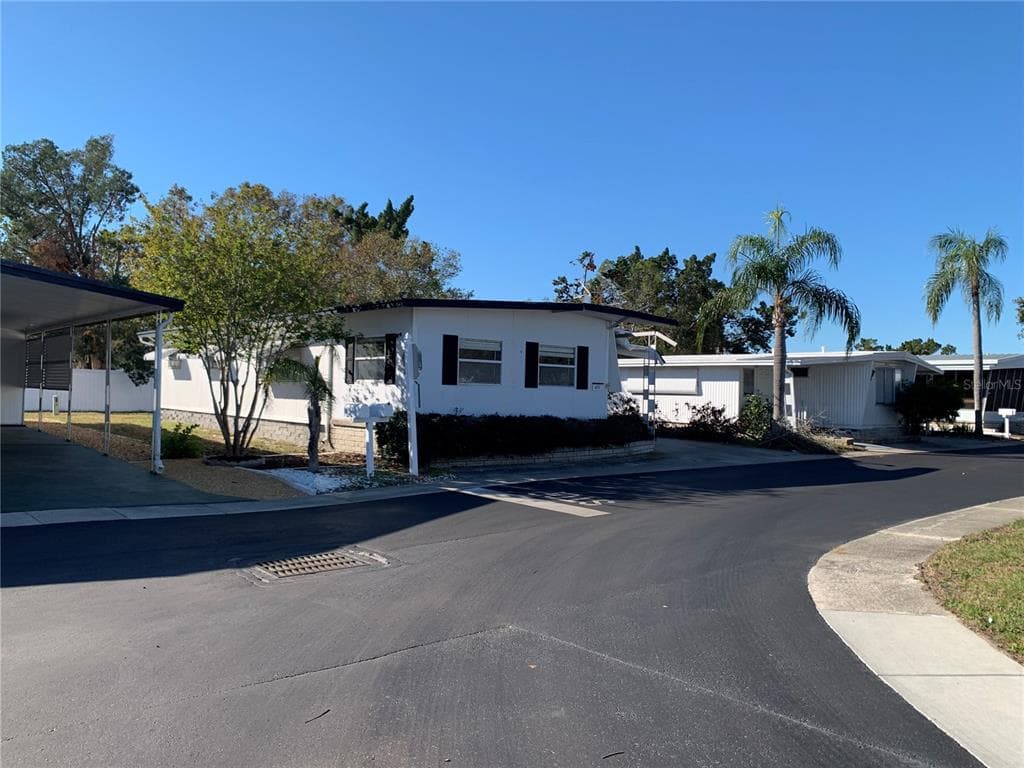 3301 ALT 19 UNIT 409