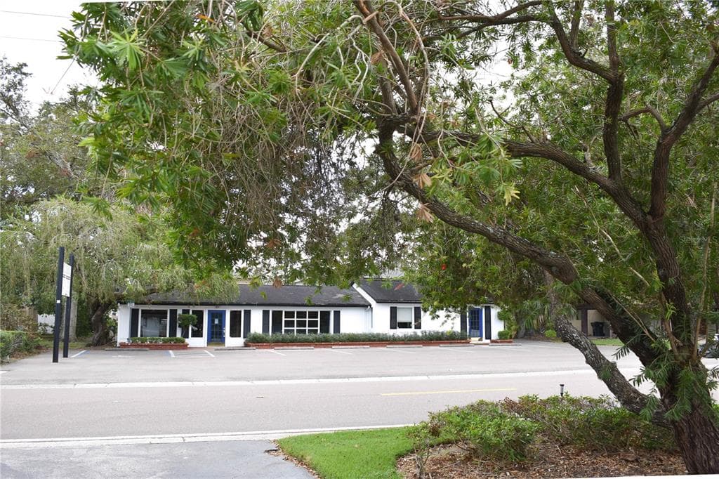 217 E ROBERTSON STREET BRANDON, FL 33511