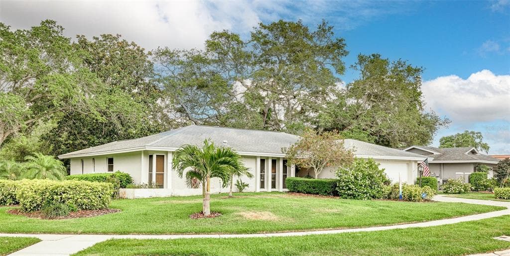 3325 SAN CARLOS STREET CLEARWATER, FL 33759