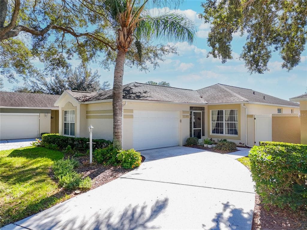 2155 WINSLEY STREET CLERMONT, FL 34711