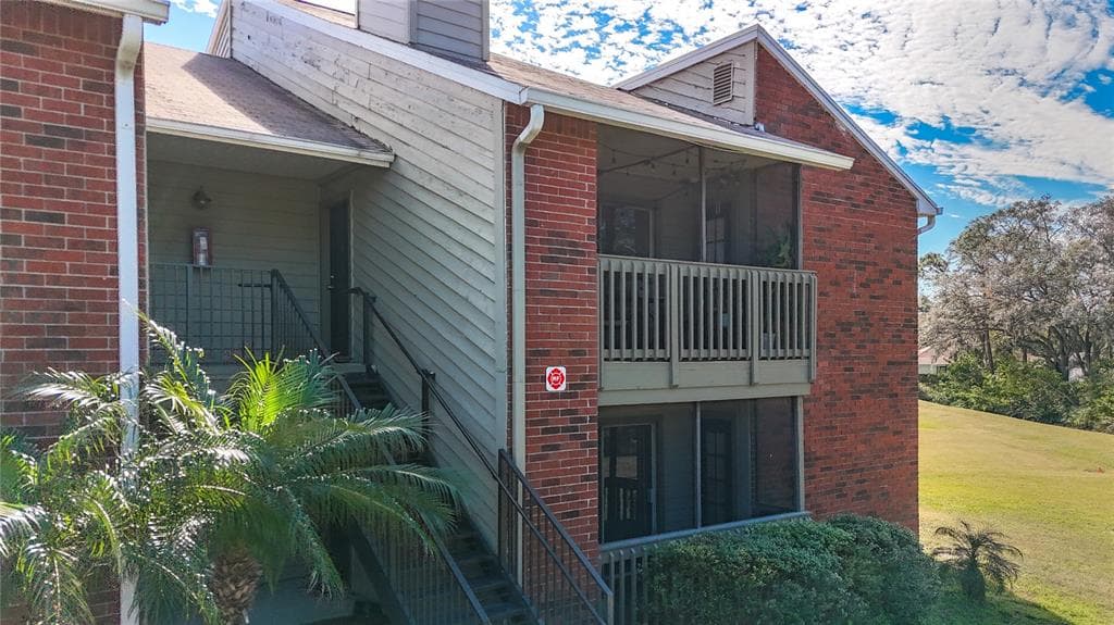 9100 DR MARTIN LUTHER KING JR STREET N UNIT 516 ST PETERSBURG, FL 33702
