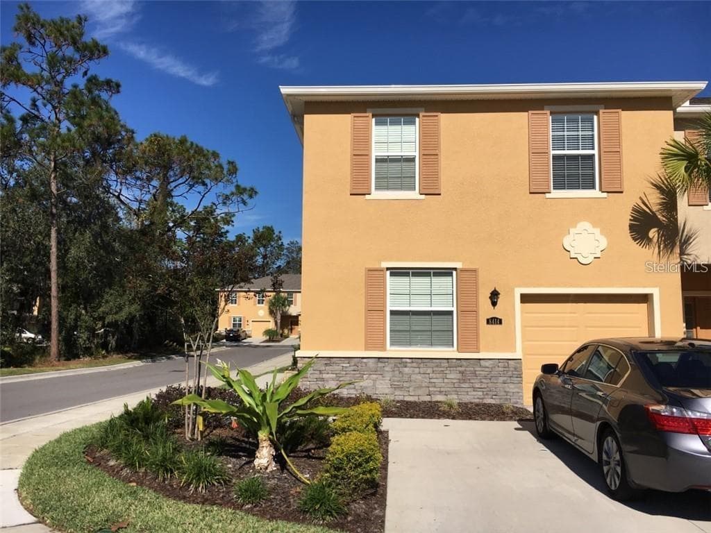 8414 PINE RIVER ROAD TAMPA, FL 33637