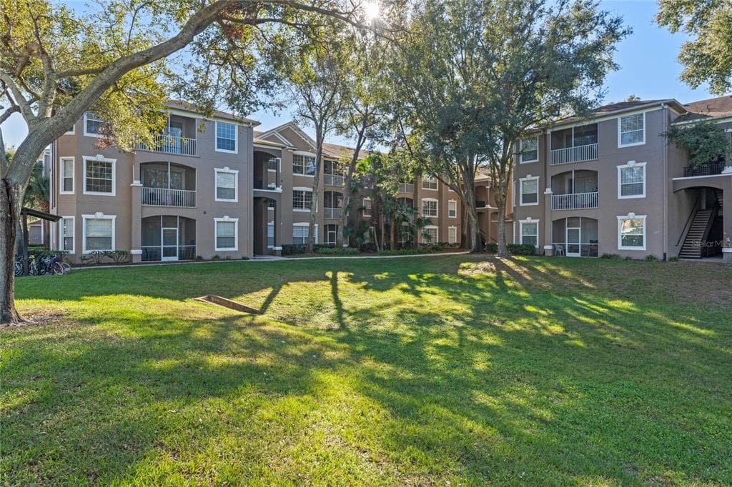 7135 YACHT BASIN AVENUE UNIT 237