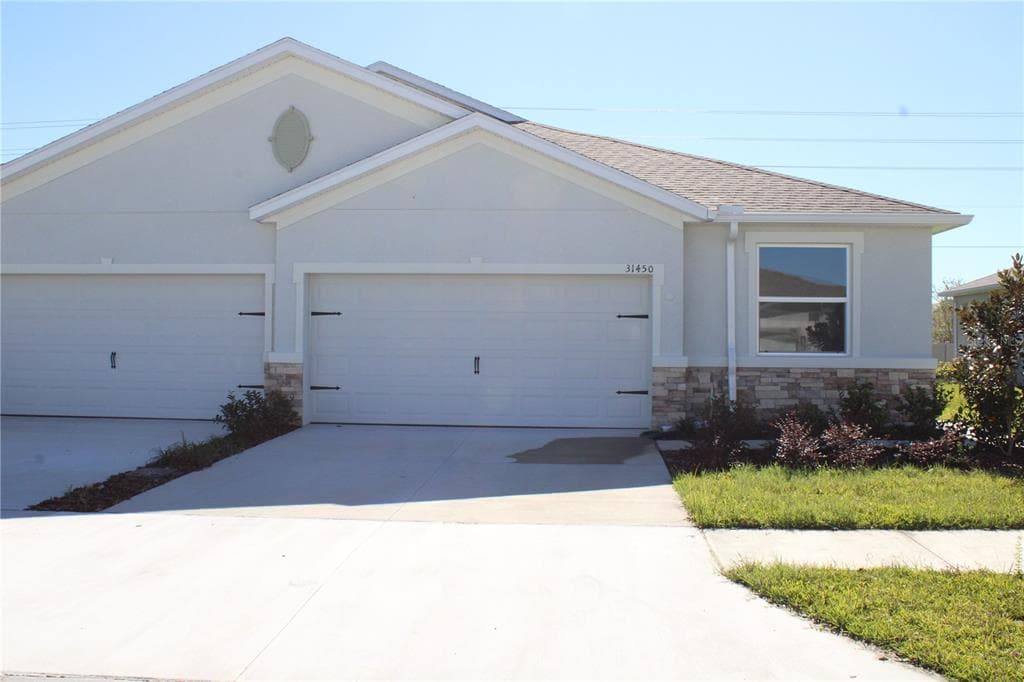 31450 ANCIENT SAGE ROAD WESLEY CHAPEL, FL 33545