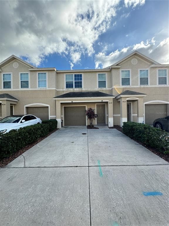 4658 69TH PLACE N PINELLAS PARK, FL 33781