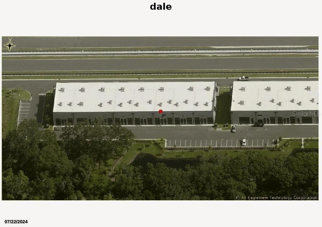 6500 MOTOR ENCLAVE WAY UNIT 914 TAMPA, FL 33610