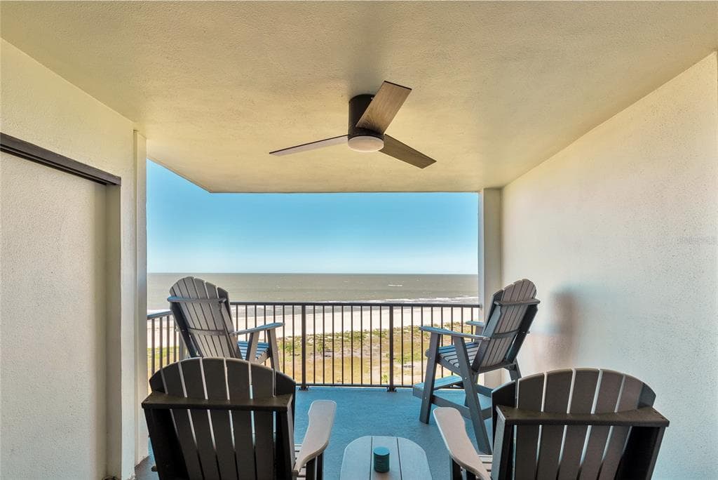 1230 GULF BOULEVARD UNIT 1604 CLEARWATER, FL 33767
