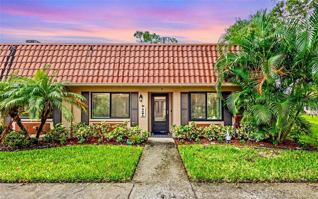 19029 US HIGHWAY 19 N UNIT 13F CLEARWATER, FL 33764