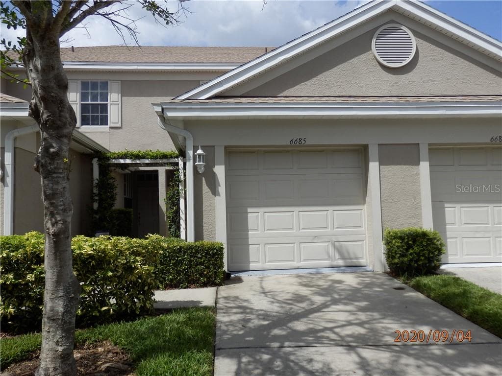 6685 80TH AVENUE N PINELLAS PARK, FL 33781