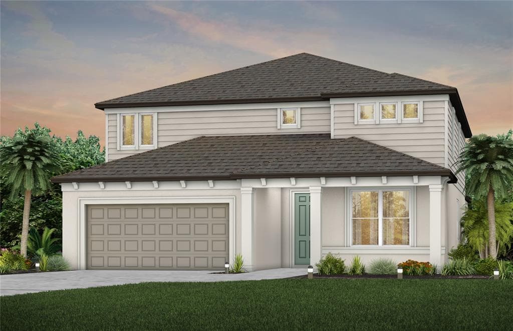 4440 SW 84TH STREET ROAD OCALA, FL 34476