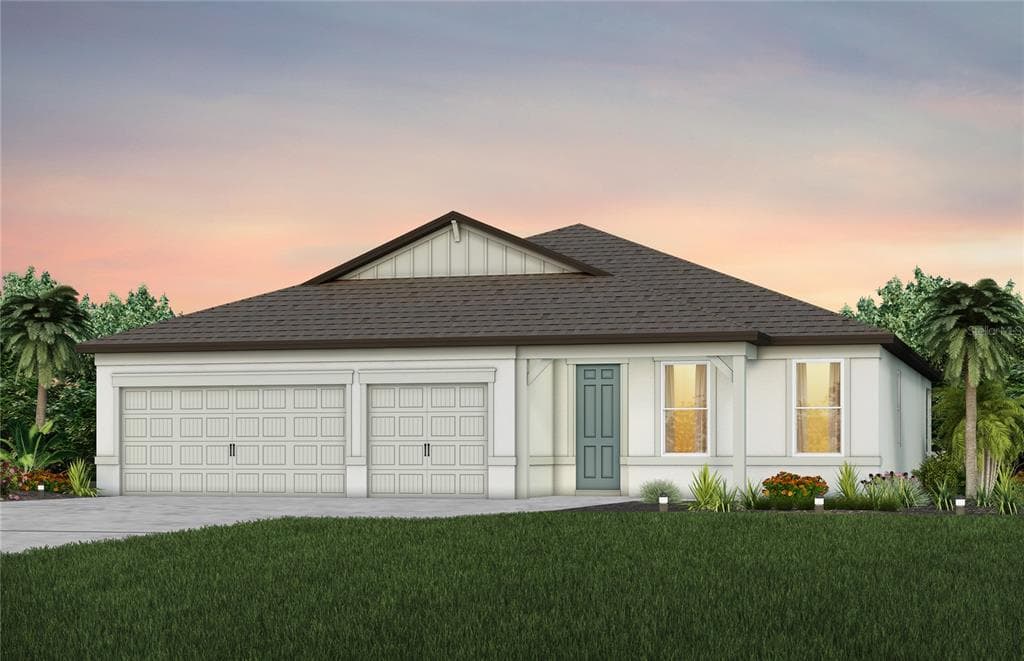 4449 SW 84TH STREET ROAD OCALA, FL 34476