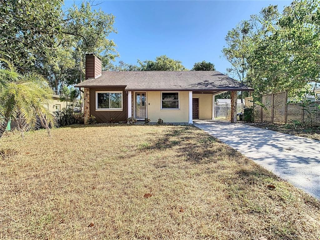 6205 N 17TH STREET TAMPA, FL 33610
