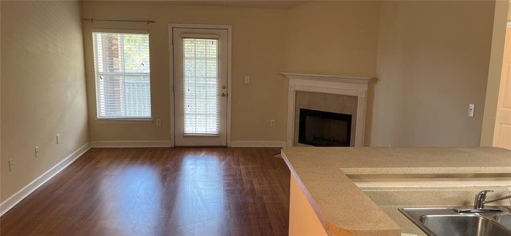 18167 BRIDLE CLUB DRIVE UNIT 18167 TAMPA, FL 33647