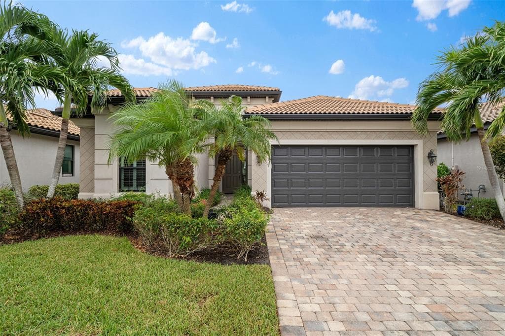 28528 SAN AMARO DRIVE BONITA SPRINGS, FL 34135