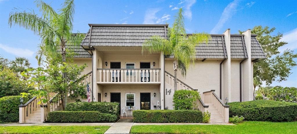 1403 CORDOVA GREEN SEMINOLE, FL 33777