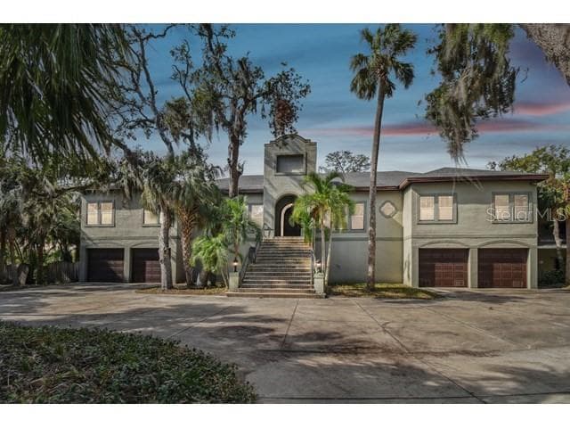 11210 SPRING STREET LARGO, FL 33774