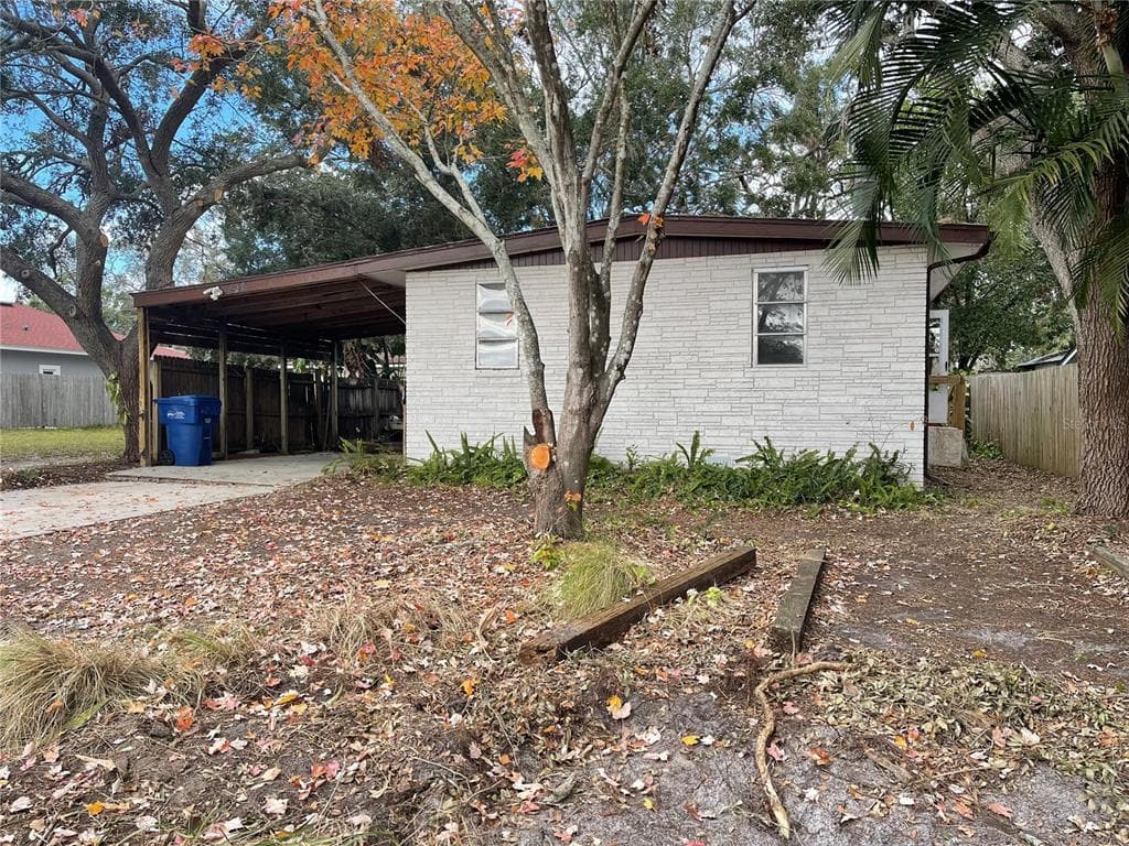 432 2ND AVENUE NE LARGO, FL 33770