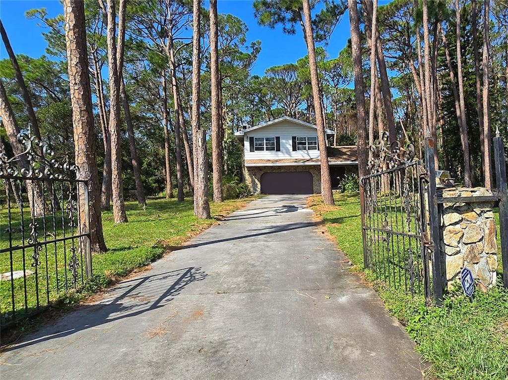 7000 125TH STREET SEMINOLE, FL 33772