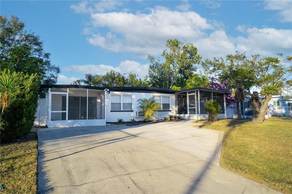 10331 109TH AVENUE LARGO, FL 33773