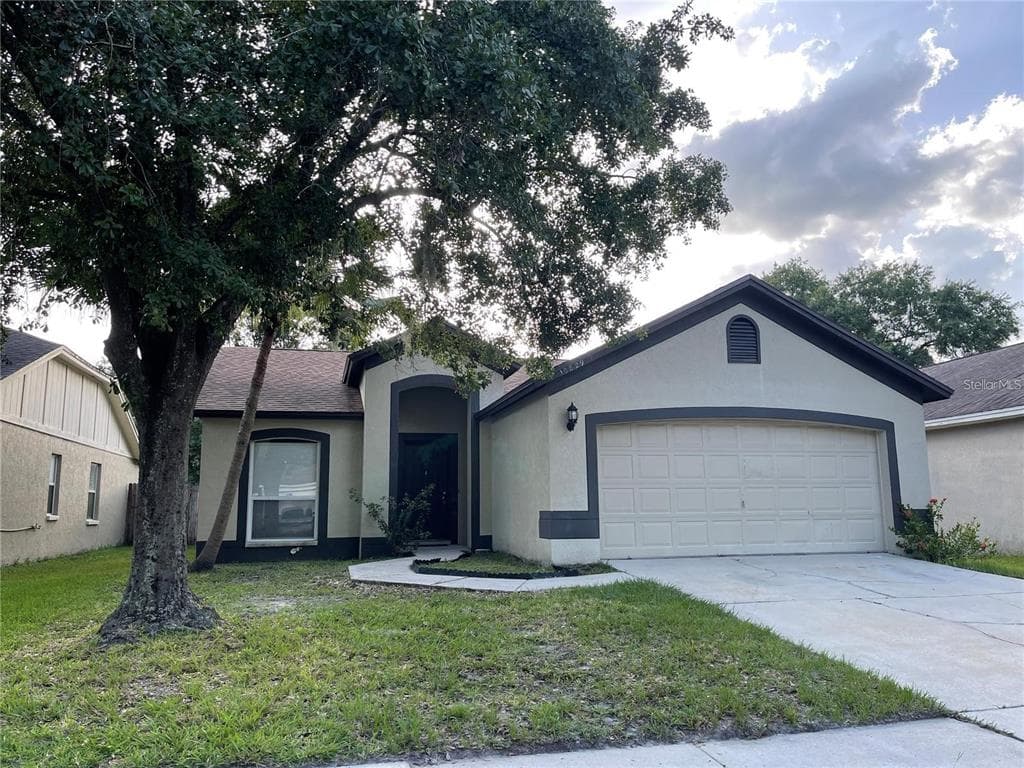 10829 PEPPERSONG DRIVE RIVERVIEW, FL 33578